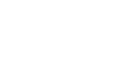 プロフィールリンクボタン
