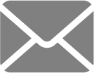 メールアイコン