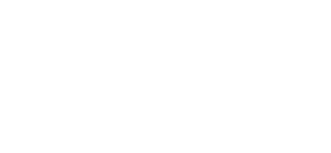 プロフィールタイトル