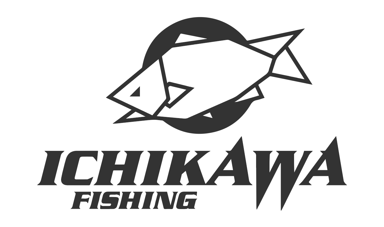 ichikawa fishing