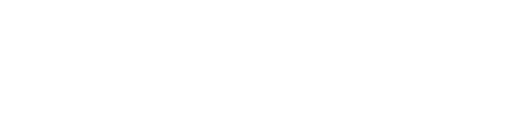 raidjapan