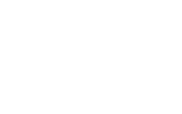 ichikawa fishing