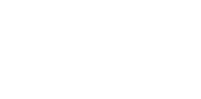 メディアタイトル