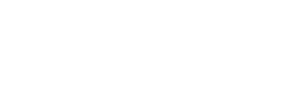 コンタクトタイトル