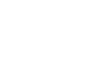 メールリンクボタン