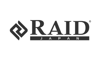 raidjapan