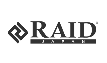 raidjapan