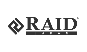 raidjapan