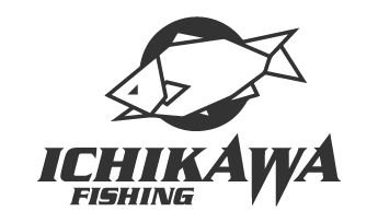ichikawa fishing