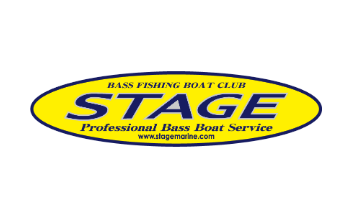 boat club stage